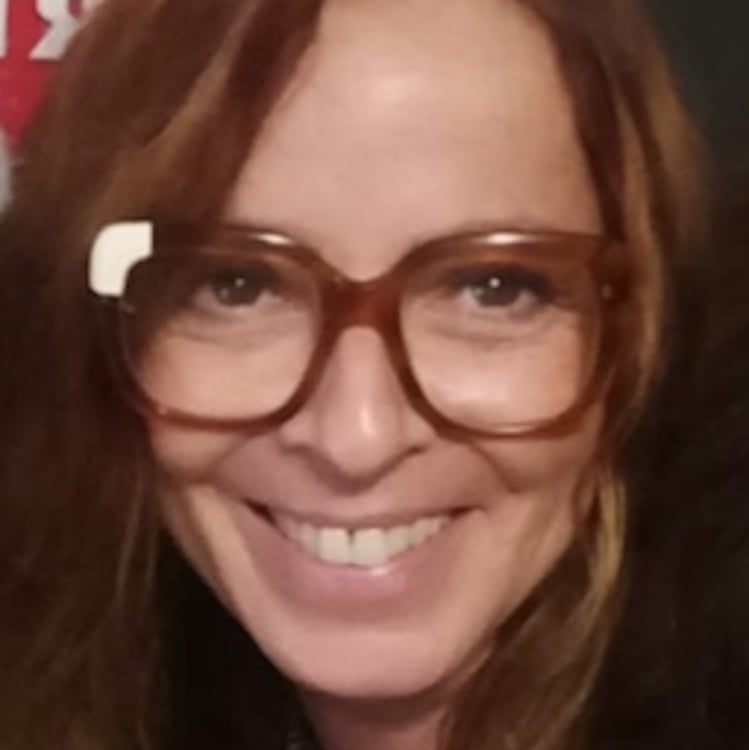 Mariella Morreale