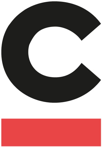Crea Werbeagentur GmbH
