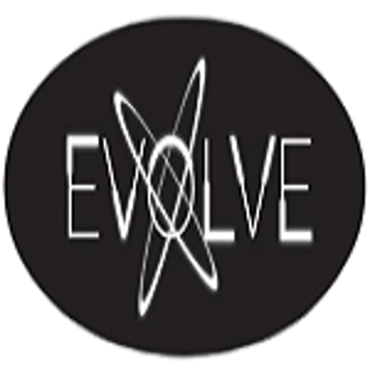 Evolve Fittness