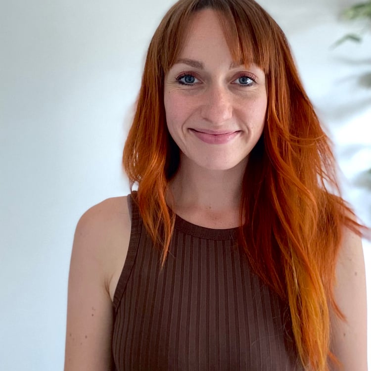 Laura Lehmann