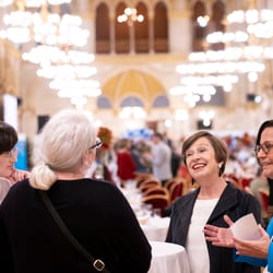 Eventfotografie