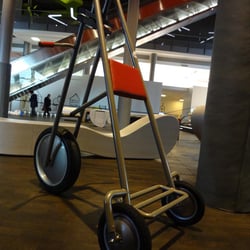 Ureca-Bike