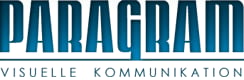 paragram.de