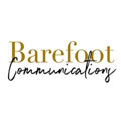 Barefoot Communications