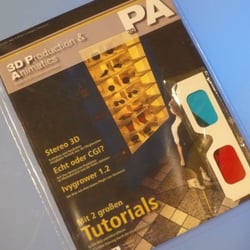 MagazinTitel2