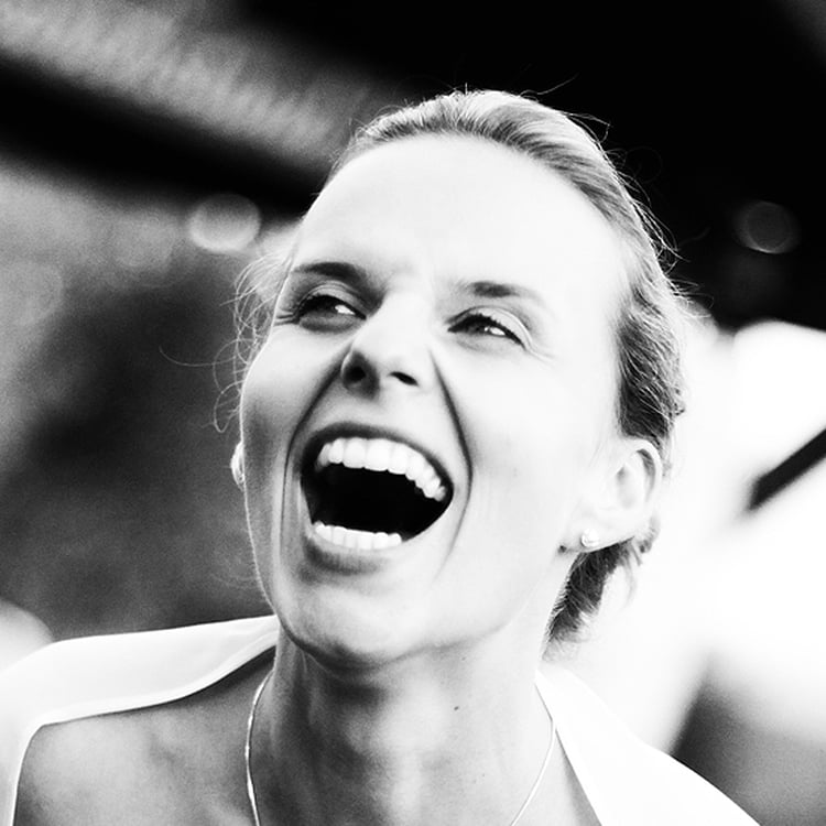 Dorina Köbele-Milas