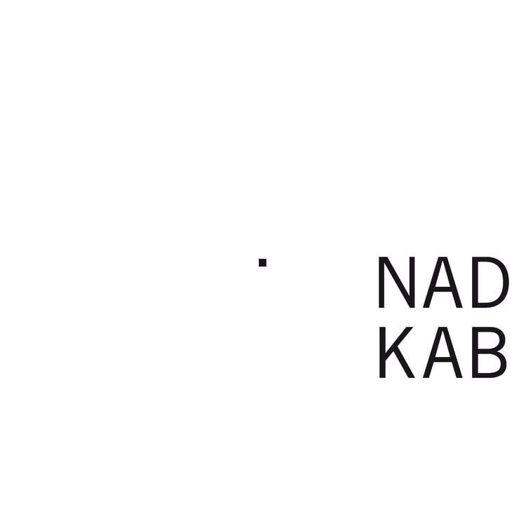 Nader Kabbany