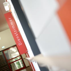 Detailfotografie