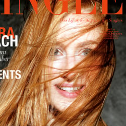 Cover3