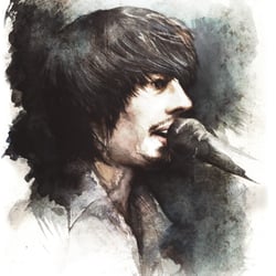 Eddy