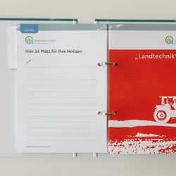 ekdi ordner2 landwirtschaftmachtschule