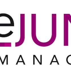 Heike Junge Praxismanagement