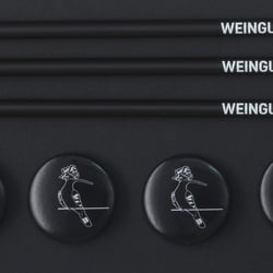 kuli-sticker-weingut-diehl
