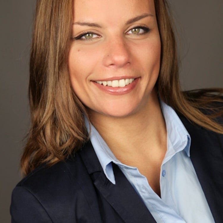 Stanislava Petrova