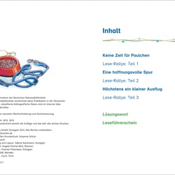 2-3, Impressum