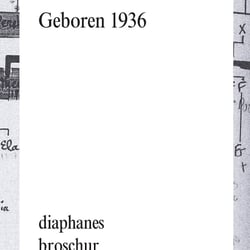Covergestaltung, Layout und Satz