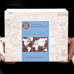 Cosmopol 05