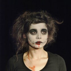 Ivana Sajevicz, Schauspielerin