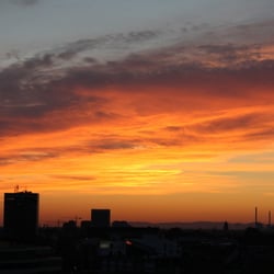 Himmel