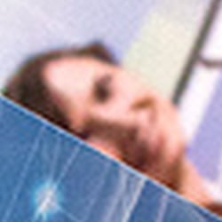 Schenck RoTec Corporate Design Relaunch