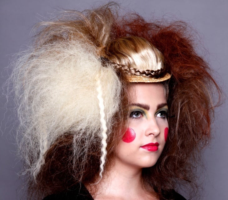 Zirkus