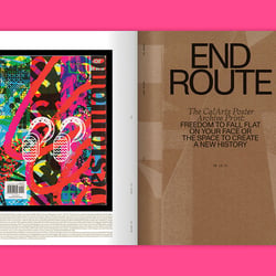 Slanted-Publishers-The-Nest18
