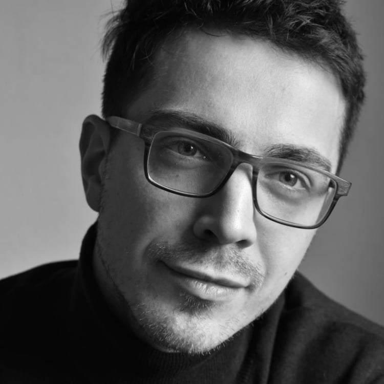 Dane Zakula
