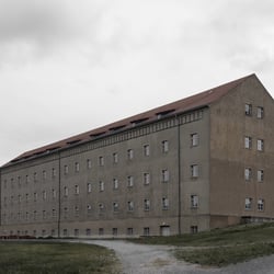 www.martinrohrmann.com