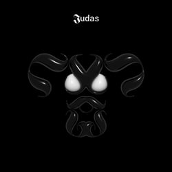Judas