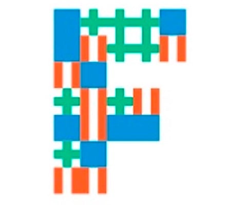 Factorial GmbH