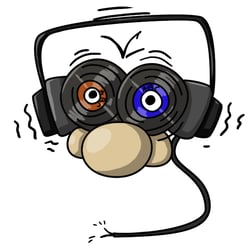 Audio