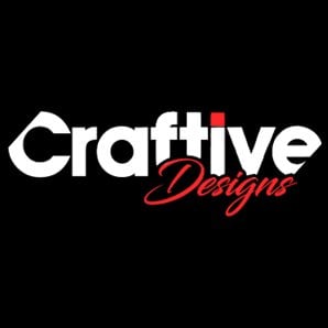 Craftive Design