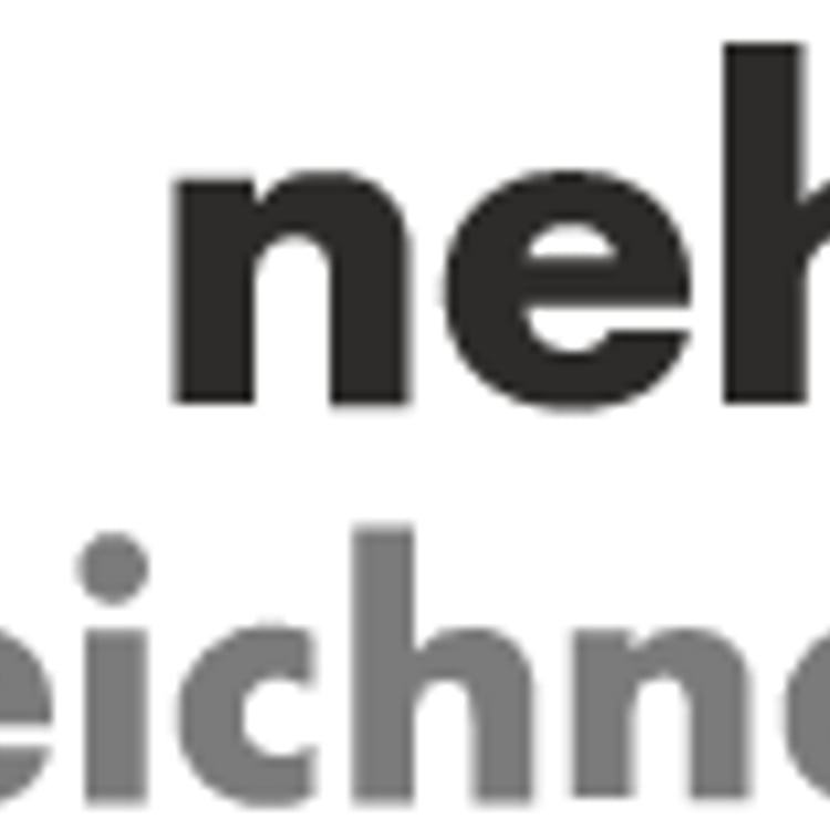 Priska Nehrbass