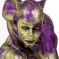 Glitter (2)