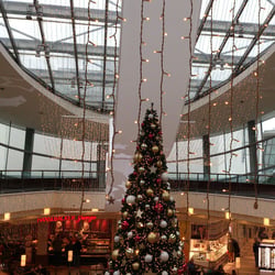 Cristmas 2013 Part 02