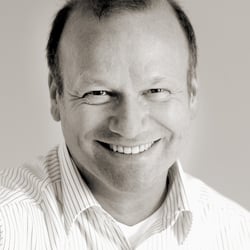 Michael M., Coach