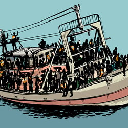 Illustration