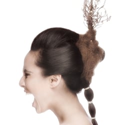 hair beauty holgeraltgeld 008