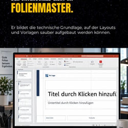 Unterschied