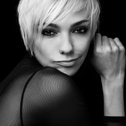 Portraits
