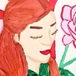 Illustrations Josefina Costa-11