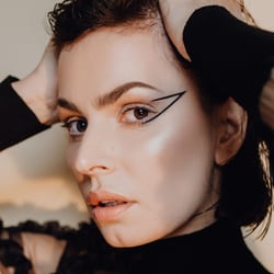 Photographer: Josie Farquharson
