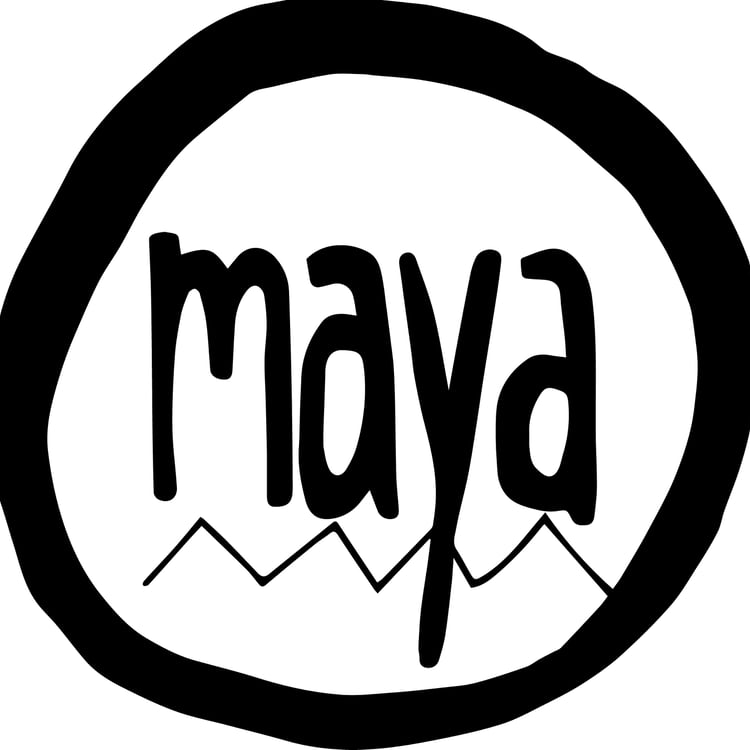 Maya Krück