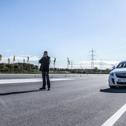 Adam Opel AG