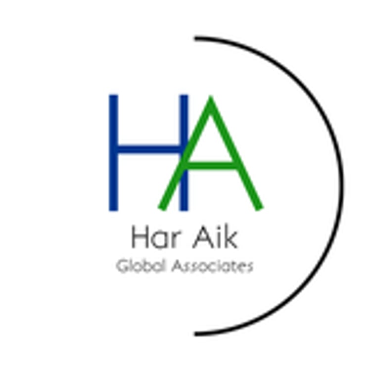 Har Aik Global Associates