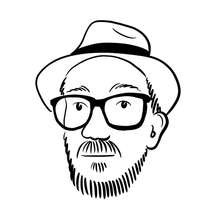 Julian Kücklich