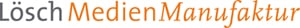 Lösch MedienManufaktur GmbH & Co. KG