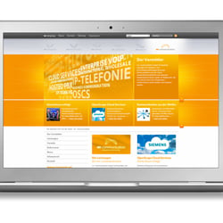 mr. net group – Homepage