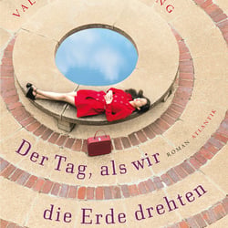 Umschlaggestaltung