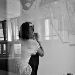 Graffiti